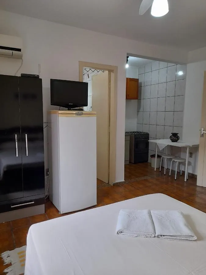 Pousada Baleia Franca Canasvieiras Florianópolis Estalagem