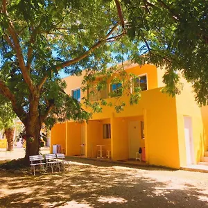 Encanto Florianópolis