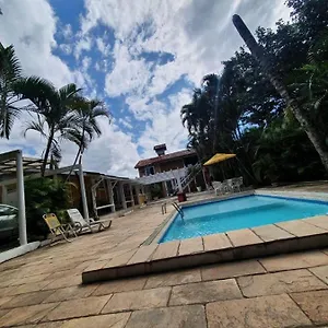 Geriba , Búzios Brasil