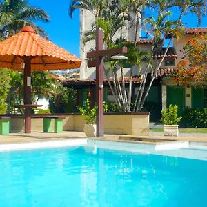 Viva No Aqua Marina Casa13 , Búzios Brasil
