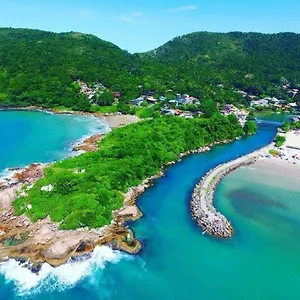 Marinna Florianópolis